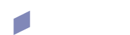 廣東科優(yōu)材料科技有限公司logo